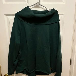 Michael Kors sweater